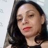 rosngela.oliveira342
