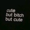 kareeepmuu_