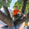 tahir.abbasov96