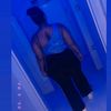 nashla9580