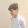 alihamza12783