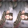 briliaaa_na