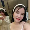 lamgiaubeautyacad