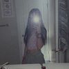 ayyee_its_melody