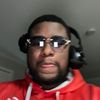 itsjustty99