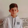 user7565488687005