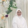 umirizqin