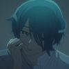 hiro..loves_sylan