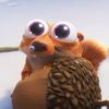 baby.scrat
