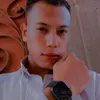 user98048637451293