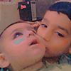 azzan.butt2