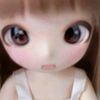 ilvyuu33