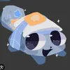 user1312333370135