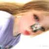 _388120
