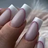nails.nails11111