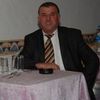 huseyn.serttas