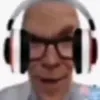 santapr777