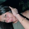 rodriguezangelys06