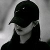 الفتاة العميقة🖤🖤🖤🖤🖤🖤