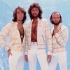 Best Of The Bee Gees