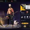 user9697315361746