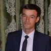 aminjon.murtazoev
