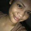 greashnl