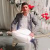 mirza.irfan233