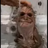 mikey_bhaiano
