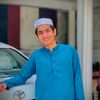 malak_hubaib1