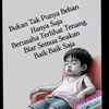 sriyana.sriyana59