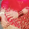 subhaan088