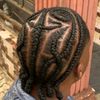 its_...crazy.atch