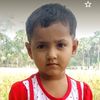 mizan91518