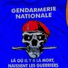 commendotinvisibile255