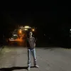 vawjar.barwarii