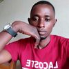yacouba.bouda82