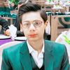 syedjunaidwasti7