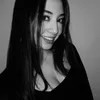 manu_silvv