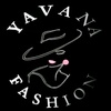 yavanafashion_56