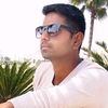 aleem.bhatti83