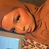 ilhaana.naasir1
