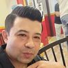 susanshakya_1