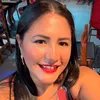 adriana.gonalves549