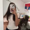 lenkaicakovichh