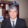 marco.delgado27