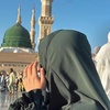 sagemadina_11