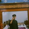 awaislakho27