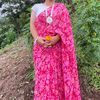aani.rai