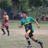 jolerler29